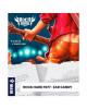 Уценка: Rock Hard 1977: Ear Candy