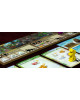 Harvest: Retail Edition KS