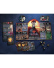 Предзаказ: Dice Throne Season Two Battle Chest