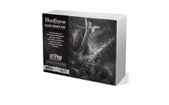Bloodborne: Game Night Kit