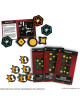 Star Wars: Shatterpoint - Strategic Positions