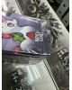 Уценка: Keep the Heroes Out! Bundle