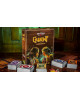 Gwent: The Legendary Card Game