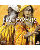 Предзаказ: Inventors of the South Tigris: Era of Experts