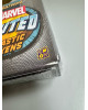 Уценка: Marvel United Multiverse: Multiverse Plastic Tokens