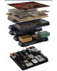 Scarface 1920: The Expansions Box - Storage Solution