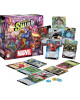 Smash Up: Marvel