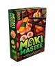 Maki Master KS Edition