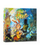 Уценка: Everdell Duo