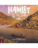 Hamlet: By the Lake: Founders Deluxe Edition