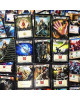 Hero Realms: Fighter