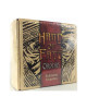 Hand of Fate: Orleans: Kickstarter Exclusive