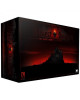 Darkest Dungeon Core Box + Core Box Minis: A Touch of Darkness