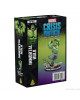 Уценка: Marvel Crisis Protocol: Immortal Hulk