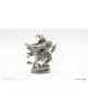 Kingdom Death Monster: Brave + Hollow