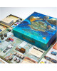 Уценка: Nemo's War: The Ultimate Edition