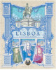 Предзаказ: Lisboa Deluxe Edition