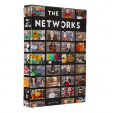 The Networks: Primetime
