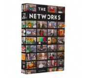 Уценка: The Networks: Primetime
