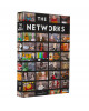 The Networks: Primetime