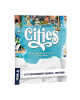 Cities: City Achievements and Theaters