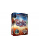 Ultra Tiny Epic Galaxies