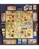 Caral: Retail Version