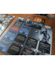 Mass Effect: The Board Game – Priority: Hagalaz