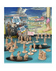 Уценка: Zombicide: Monty Python