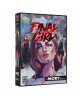 Final Girl: Shriek