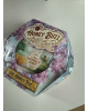 Уценка: Honey Buzz: The Honey Pot