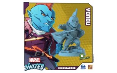 Marvel United: Yondu