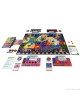 Marvel Crisis Protocol Alliances - Night of the Goblin