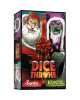 Dice Throne Bundle