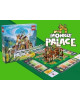 Уценка: Monkey Palace