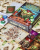 Goblin Vaults