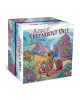 Artisans of Splendent Vale + Recharge Pack
