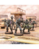 Halo Flashpoint: Feet First Into Hell