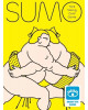 Предзаказ: Sumo