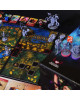 Middara: Unintentional Malum – Act 1 Bundle