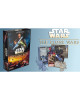 Уценка: Pandemic Star Wars: The Clone Wars + Promo