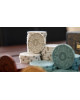 Iron Clays 200