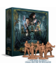 Уценка: Cthulhu: Dark Providence Bundle