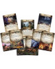 Arkham Horror: The Card Game – Film Fatale: Scenario Pack