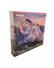 Earth: Deluxe Resources