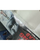 Уценка: Zombicide: Night of the Living Dead FR