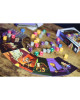 Уценка: Mythical Dice
