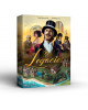 Legacies Deluxe Edition