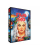 Уценка: Final Girl: Series 2 Special Feature - The North Pole Nightmare