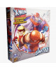 Уценка: Marvel United X-Men: Cardboard Villain Dashboard